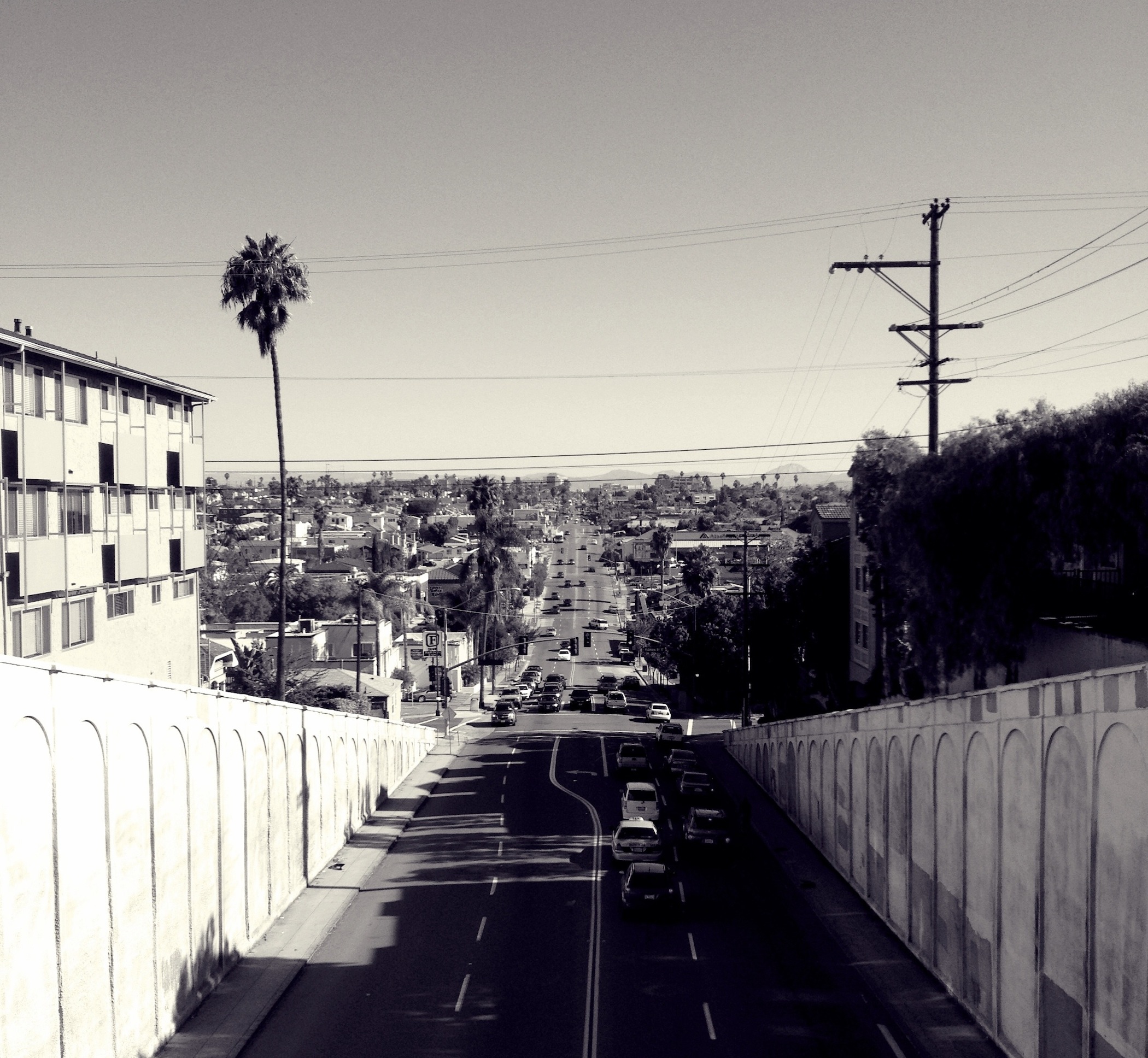 Home