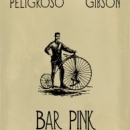 Thumbnail image for Bar Pink with Rio Peligroso