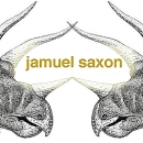 Thumbnail image for Jamuel Saxon Remixes Settle Down